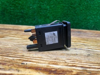 Кнопка подогрева лобового стекла, ориг. номер 7M5959622B, Ford Galaxy 2000-2006