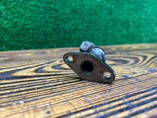 Масляная трубка турбины, ориг. номер 038145736C, Volkswagen Touran 2003-2006