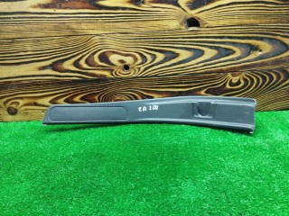 Накладка на порог, ориг. номер 94061FG020, Subaru Forester 2005-2008