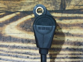 Датчик коленвала, ориг. номер 90520856, Opel Vectra 1995-2000