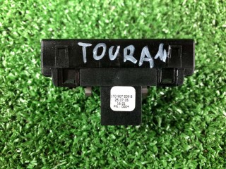 Датчик света, ориг. номер 1T0907539B, Volkswagen Touran 2003-2006