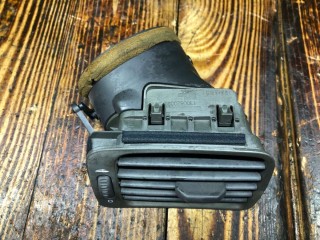Дефлектор обдува салона, ориг. номер 130082002, Volvo S80 1998-2003