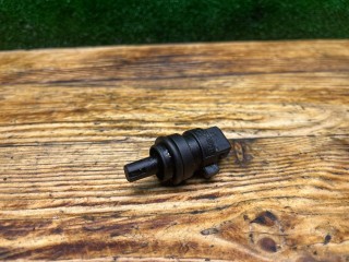 Датчик температуры Volkswagen Golf 1991-2000, 1.9 л, дизель, 028906081