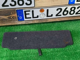 Полка багажника Land Rover Range Rover 1994-2002, 51477010337