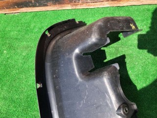 Защита арок задняя левая (подкрылок), ориг. номер 6L5825189A, Seat Cordoba 1999-2003