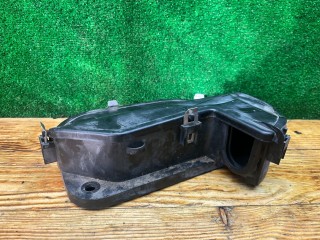 Крышка блока предохранителей, ориг. номер 9168973, Volvo S80 1998-2003