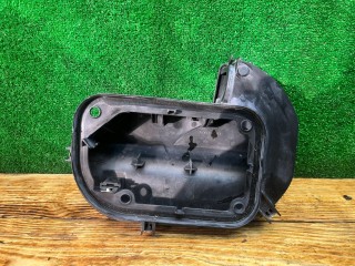 Крышка блока предохранителей, ориг. номер 9168973, Volvo S80 1998-2003