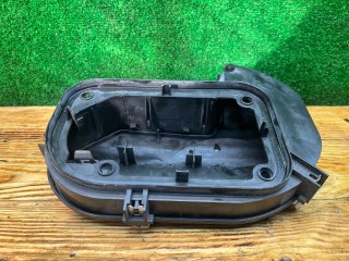 Крышка блока предохранителей, ориг. номер 9168973, Volvo S80 1998-2003
