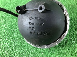 Ресивер воздушный, ориг. номер 054129808, Volkswagen Sharan 2000-2003