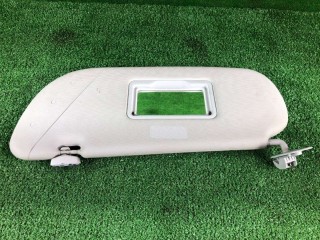 Козырек солнцезащитный, ориг. номер 7M0857552AH, Ford Galaxy 2000-2006