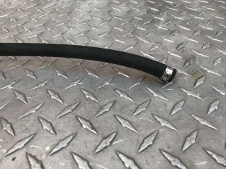 Патрубок (трубопровод, шланг), ориг. номер 078133394C, Audi A6 1997-2001