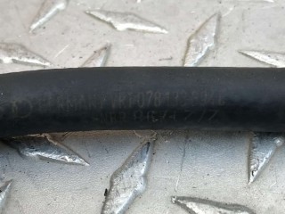 Патрубок (трубопровод, шланг), ориг. номер 078133394C, Audi A6 1997-2001