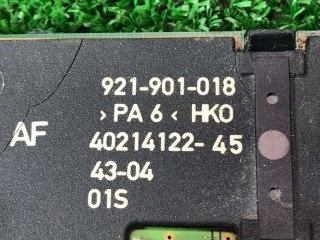 Антенна, ориг. номер 4E0035225, 921901018, 40214122, Audi A8 2002-2005