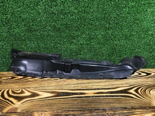 Пыльник крыла переднего правого, ориг. номер 4A0821086D, Audi A6 1994-1997