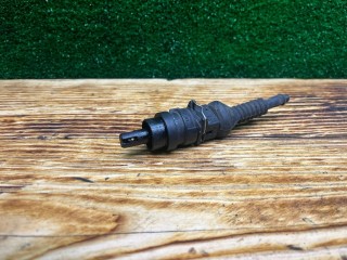 Датчик температуры Volkswagen Golf 1991-2000, 1.9 л, дизель, 028906081