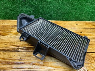 Корпус салонного фильтра, ориг. номер 64316913504, BMW 5 E60/E61 2002-2007