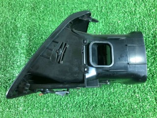 Дефлектор обдува салона, ориг. номер 6388310760, Mercedes Vito W638 1996-2003