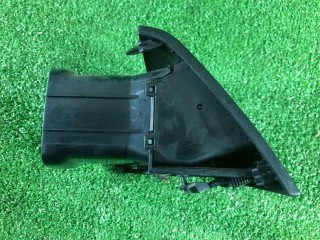 Дефлектор обдува салона, ориг. номер 6388310760, Mercedes Vito W638 1996-2003