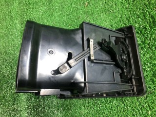 Дефлектор обдува салона, ориг. номер 6388310760, Mercedes Vito W638 1996-2003