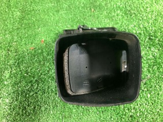 Дефлектор обдува салона, ориг. номер 6388310760, Mercedes Vito W638 1996-2003