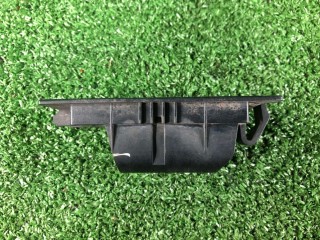 Подсветка номера, ориг. номер 09164143, Opel Zafira 2005-2008