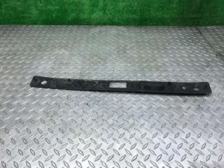 молдинг крышки багажника, ориг. номер A2117500193, Mercedes E W211 2002-2006