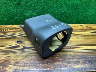 Кожух рулевой колонки, ориг. номер 4B2953516D, 4B0880237A, Audi A6 2001-2005