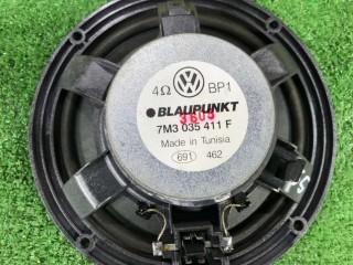 Динамик, ориг. номер 7M3035411F, Ford Galaxy 2000-2006