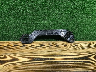 Кронштейн, ориг. номер 1T1611716B, Volkswagen Touran 2003-2006