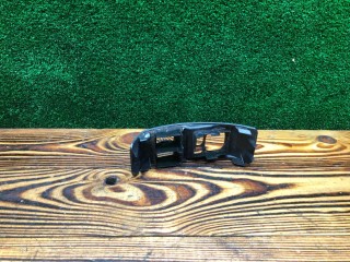 Блок управления зеркалами, ориг. номер 83002FG000, Subaru Forester 2005-2008