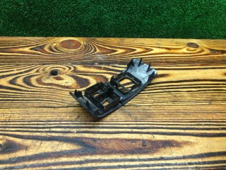 Блок управления зеркалами, ориг. номер 83002FG000, Subaru Forester 2005-2008