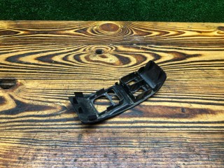 Блок управления зеркалами, ориг. номер 83002FG000, Subaru Forester 2005-2008