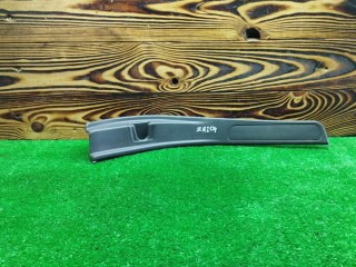 Накладка на порог Subaru Forester 2005-2008, 94061FG030