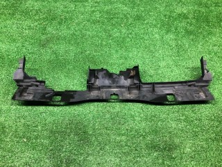 Накладка замка капота, ориг. номер 6M2117K949BC, Ford Mondeo 2006-2010