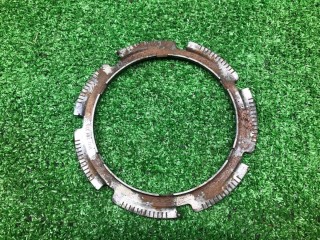 Гайка топливного насоса, ориг. номер 1K0201375, Volkswagen Passat 2000-2005