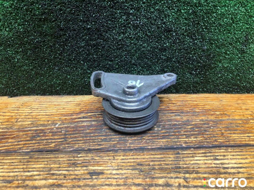 Натяжитель ремня генератора Audi A4 2000-2006, 1.9 л, дизель, 230875, фото 3