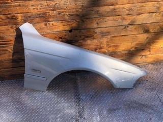 Молдинг крыла переднего правого, BMW 5 E39 1995-2000