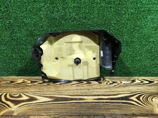 Кожух рулевой колонки, ориг. номер 13191467, Opel Astra 1998-2009