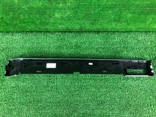 Накладка декоративная, ориг. номер 7L6858969, 7L6857188S, Volkswagen Touareg 2002-2007