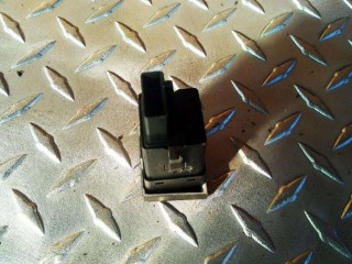 КНОПКА ПОДОГРЕВА СИДЕНИЙ, ориг. номер 24441254, Opel Vectra 2005-2008