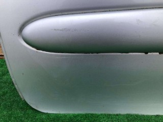 Накладка двери передней правой, Citroen Xsara Picasso 1999-2004
