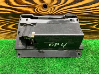 Пепельница, ориг. номер 008262672, Opel Corsa 2014-2019