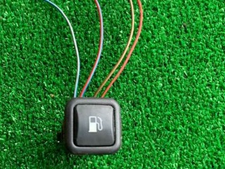 Ручка открытия лючка топливного бака Volkswagen Passat 1996-2001, 3B0959833A
