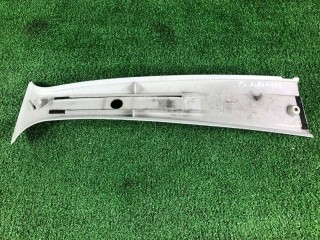 Обшивка салона, ориг. номер 7M3867243D, 2M21A24397AAW, Ford Galaxy 2000-2006