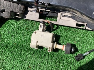 Замок бардачка, ориг. номер 3B0959782A, Audi A6 2004-2008