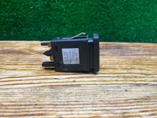 Кнопка подогрева лобового стекла, ориг. номер 7M5959822B, Ford Galaxy 2000-2006