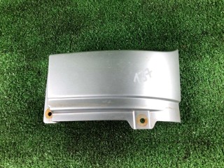 Ус под фонарь правый, ориг. номер 90580804RH, 8062860, Opel Zafira 1999-2003