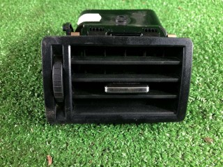 Дефлектор обдува салона, ориг. номер 3M51R018B09, Ford C-Max 2003-2007