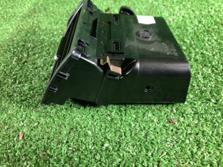 Дефлектор обдува салона, ориг. номер 3M51R018B09, Ford C-Max 2003-2007