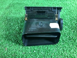 Дефлектор обдува салона, ориг. номер 3M51R018B09, Ford C-Max 2003-2007